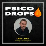 Podcast PsicoDrops