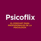 Podcast Psicoflix