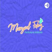 Podcast Psicóloga y Sexóloga Marysol Fernández