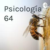 Podcast Psicología 64