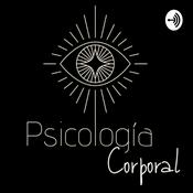 Podcast PSICOLOGIA CORPORAL