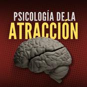 Podcast Psicología de la atracción