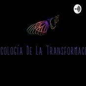 Podcast Psicología de la transformación