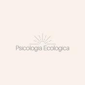 Podcast Psicologia ecologica