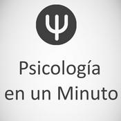 Podcast Psicología en un Minuto