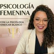 Psicología femenina