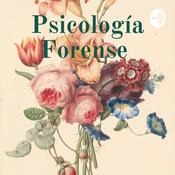 Podcast Psicología Forense