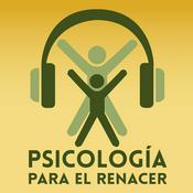 Podcast Psicología para el renacer