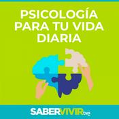 Podcast Psicología para tu vida diaria