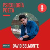 Podcast Psicología Poeta