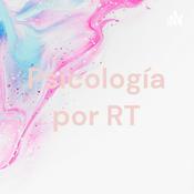 Podcast Psicología por RT