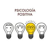Podcast Psicología Positiva