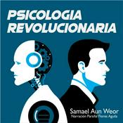 Podcast Psicología Revolucionaria