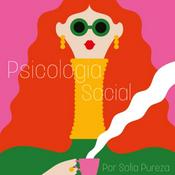 Podcast Psicologia Social