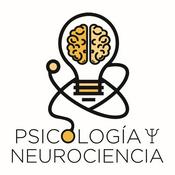 Podcast Psicología y Neurociencia