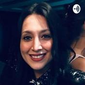 Podcast PSICOLOGÍA Y TANATOLOGÍA con Laura Albarrán