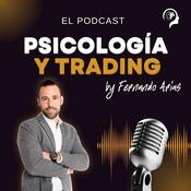 Podcast Psicología y Trading