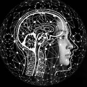 Podcast Psicología