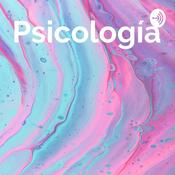 Podcast Psicología