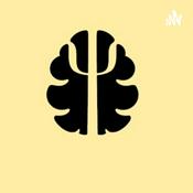 Podcast PSICOLOGÍA