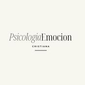 Podcast Psicologiaemocion