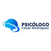 Podcast Psicólogo César Rodríguez