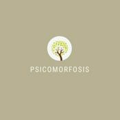 Podcast Psicomorfosis