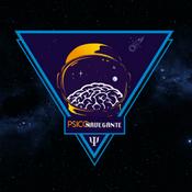 Podcast PsicoNavegante