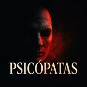 Podcast Psicópata
