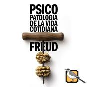 Podcast Psicopatología de la vida cotidiana