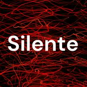 Podcast Silente