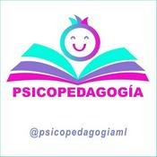 Podcast Psicopedagogía actual