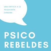 Podcast Psicorebeldes