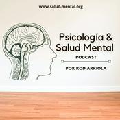 Podcast PSM Psicología & Salud Mental