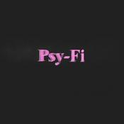 Podcast Psy-Fi