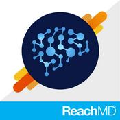 Podcast Psych Congress Action Center