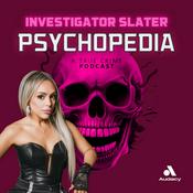 Podcast Psychopedia