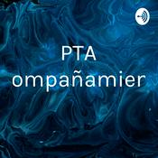Podcast PTA Acompañamiento