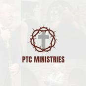 Podcast PTC Ministries