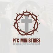 Podcast PTC Ministries
