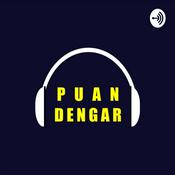 Podcast Puan Dengar