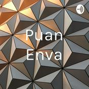 Podcast Puan Enva