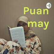 Podcast Puan may