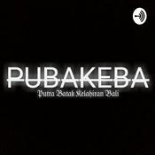 Podcast PUBAKEBA PODCAST