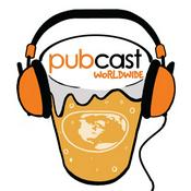 Podcast Pubcast Worldwide