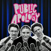 Podcast Public Apology