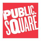 Podcast Public Square