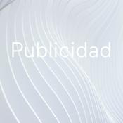 Podcast Publicidad