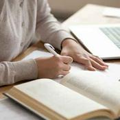 Podcast Publishing Pathways: An inside look at authors’ book journeys