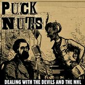 Podcast PuckNuts